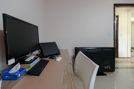 Apartamento para alugar com 80m², 2 quartos e 1 vagaQuarto 1