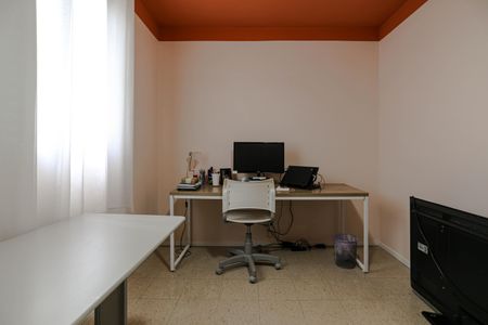 Apartamento para alugar com 80m², 2 quartos e 1 vagaQuarto 1