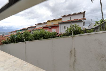 Apartamento para alugar com 80m², 2 quartos e 1 vagaVista - Quarto 2