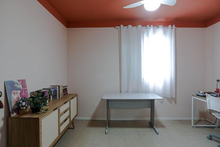 Apartamento para alugar com 80m², 2 quartos e 1 vagaQuarto 1