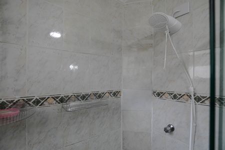 Apartamento para alugar com 80m², 2 quartos e 1 vagaBanheiro