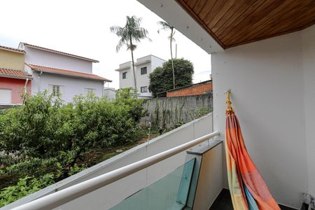 Apartamento para alugar com 80m², 2 quartos e 1 vagaSacada