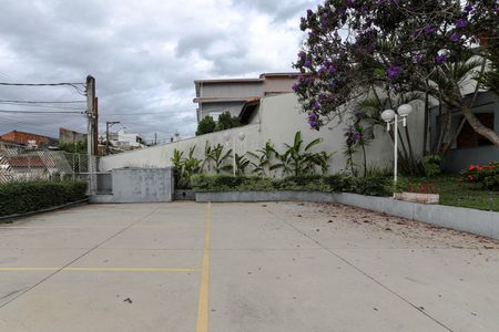 Apartamento para alugar com 80m², 2 quartos e 1 vagaÁrea Comum