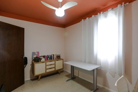 Apartamento para alugar com 80m², 2 quartos e 1 vagaQuarto 1