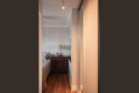 Apartamento à venda com 72m², 2 quartos e 2 vagasSuíte