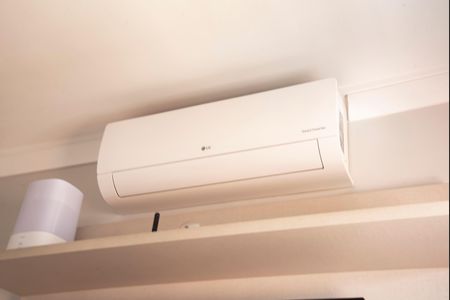 Apartamento à venda com 72m², 2 quartos e 2 vagasSuíte