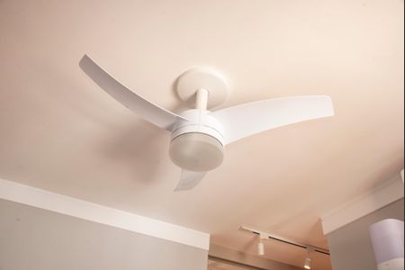 Apartamento à venda com 72m², 2 quartos e 2 vagasSuíte