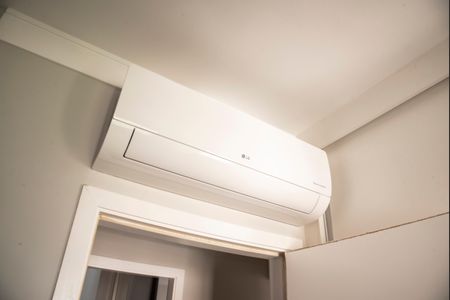 Apartamento à venda com 72m², 2 quartos e 2 vagasQuarto