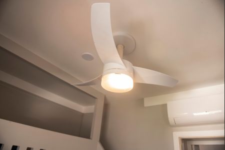 Apartamento à venda com 72m², 2 quartos e 2 vagasQuarto