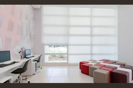 Apartamento para alugar com 70m², 2 quartos e 1 vagaÁrea comum