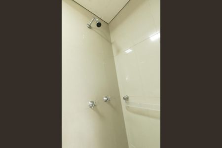 Apartamento para alugar com 70m², 2 quartos e 1 vagaBanheiro da Suíte