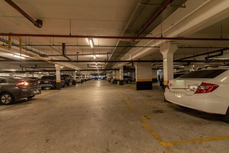 Apartamento para alugar com 70m², 2 quartos e 1 vagaGaragem