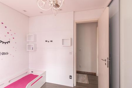 Apartamento para alugar com 70m², 2 quartos e 1 vagaQuarto 1