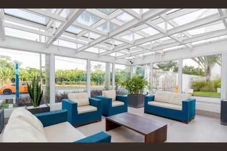 Apartamento para alugar com 70m², 2 quartos e 1 vagaÁrea comum