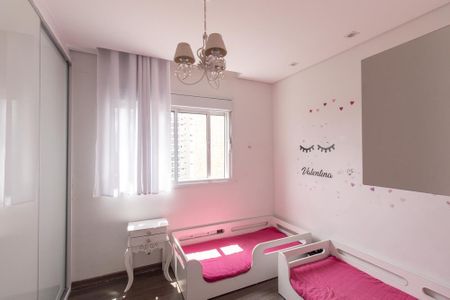 Apartamento para alugar com 70m², 2 quartos e 1 vagaQuarto 1