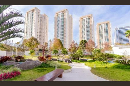 Apartamento para alugar com 70m², 2 quartos e 1 vagaÁrea comum