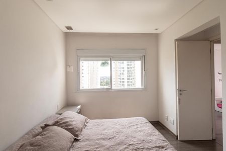 Apartamento para alugar com 70m², 2 quartos e 1 vagaQuarto 2 Suite
