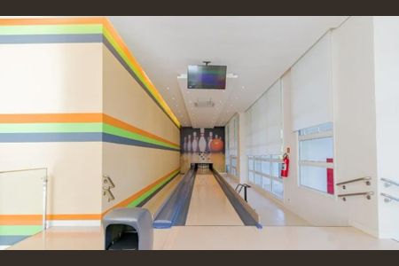 Apartamento para alugar com 70m², 2 quartos e 1 vagaSala de Jogos