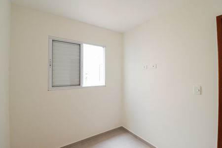 Quarto de apartamento para alugar com 1 quarto, 30m² em Vila Dom Pedro Ii, São Paulo