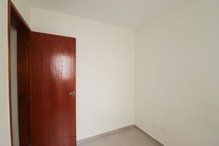 Apartamento para alugar com 30m², 1 quarto e sem vagaQuarto