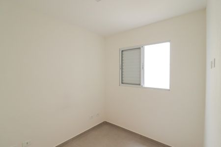 Apartamento para alugar com 30m², 1 quarto e sem vagaQuarto