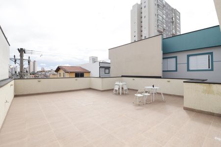 Apartamento para alugar com 30m², 1 quarto e sem vagaSolarium