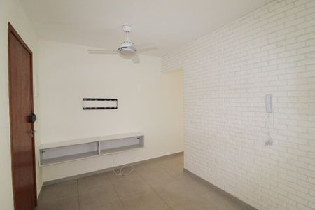 Apartamento para alugar com 30m², 1 quarto e sem vagaSala/Cozinha/Área de Serviço