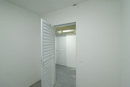 Apartamento para alugar com 30m², 1 quarto e sem vagaDepósito