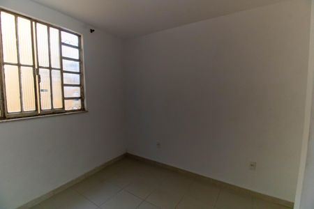 Casa à venda com 60m², 2 quartos e sem vagaQuarto 2
