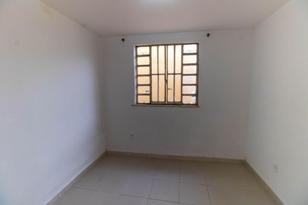 Casa à venda com 60m², 2 quartos e sem vagaQuarto 2