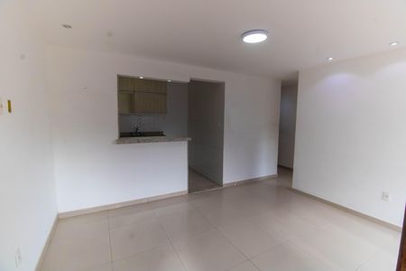 Sala de casa à venda com 2 quartos, 60m² em Barreto, Niterói
