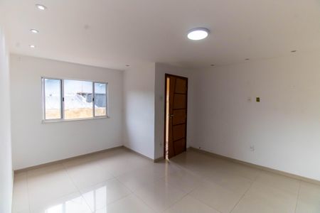 Sala de casa à venda com 2 quartos, 60m² em Barreto, Niterói