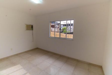 Casa à venda com 60m², 2 quartos e sem vagaQuarto 1