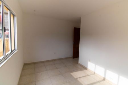 Casa à venda com 60m², 2 quartos e sem vagaQuarto 1