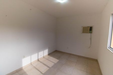 Quarto 1 de casa à venda com 2 quartos, 60m² em Barreto, Niterói