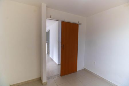 Casa à venda com 60m², 2 quartos e sem vagaQuarto 2