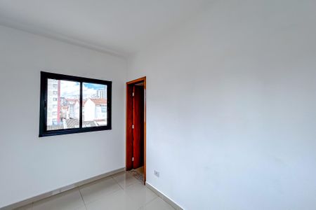 Sala de apartamento para alugar com 1 quarto, 28m² em Vila Aricanduva, São Paulo