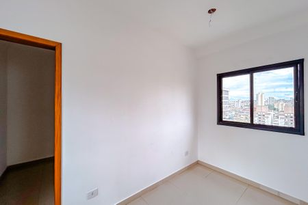 Sala de apartamento para alugar com 1 quarto, 28m² em Vila Aricanduva, São Paulo