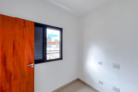 Quarto de apartamento para alugar com 1 quarto, 28m² em Vila Aricanduva, São Paulo