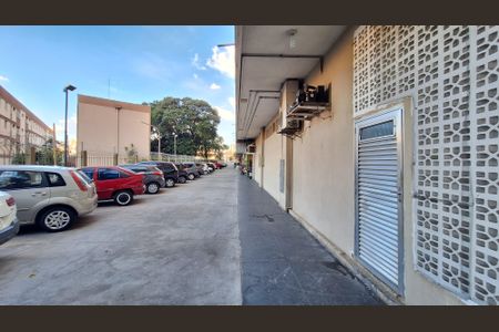 Apartamento à venda com 70m², 2 quartos e sem vagaGaragem