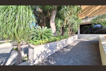 Apartamento à venda com 70m², 2 quartos e sem vagaEntrada 