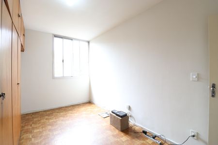 Quarto 2 de apartamento à venda com 2 quartos, 70m² em Lapa, São Paulo