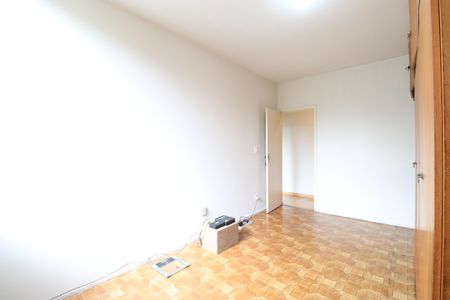 Apartamento à venda com 70m², 2 quartos e sem vagaQuarto 2