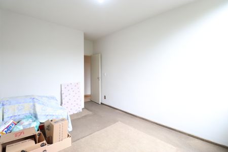 Quarto 1 de apartamento à venda com 2 quartos, 70m² em Lapa, São Paulo