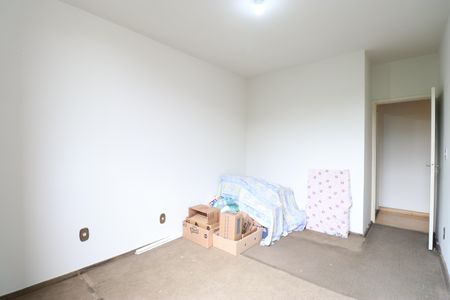 Apartamento à venda com 70m², 2 quartos e sem vagaQuarto 1