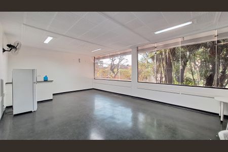 Apartamento à venda com 70m², 2 quartos e sem vagaÁrea comum - Salão de festas