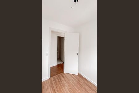 Quarto 2 de apartamento para alugar com 2 quartos, 40m² em Jardim America da Penha, São Paulo