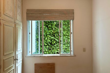 Apartamento para alugar com 162m², 3 quartos e sem vaga Apartamento para alugar com 162m², 3 quartos e sem vagaQuarto 2