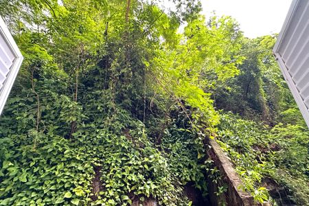 Apartamento para alugar com 162m², 3 quartos e sem vaga Apartamento para alugar com 162m², 3 quartos e sem vagaVista Quarto 3