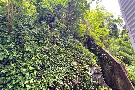 Apartamento para alugar com 162m², 3 quartos e sem vaga Apartamento para alugar com 162m², 3 quartos e sem vagaVista Quarto 2